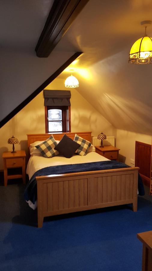 Ruby Cottage Irthlingborough Екстер'єр фото
